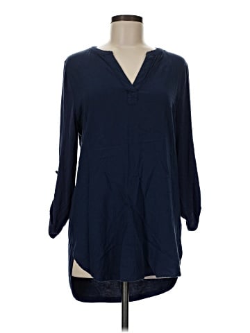 Pleione Casual Dress (view 1)