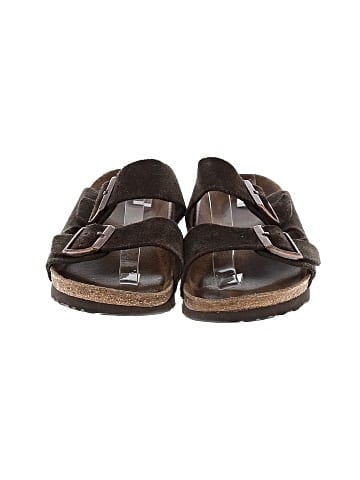 Birkenstock Sandals (view 2)
