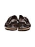 Birkenstock Brown Sandals Size EU 39 - photo 2