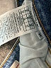 Guess Blue Denim Shorts Size 29 waist - photo 4
