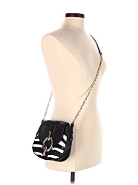 Diane von Furstenberg Crossbody Bag (view 2)