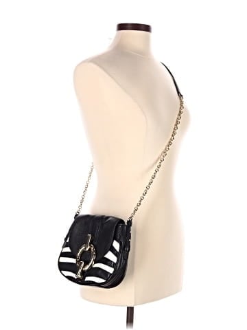 Diane von Furstenberg Crossbody Bag (view 2)