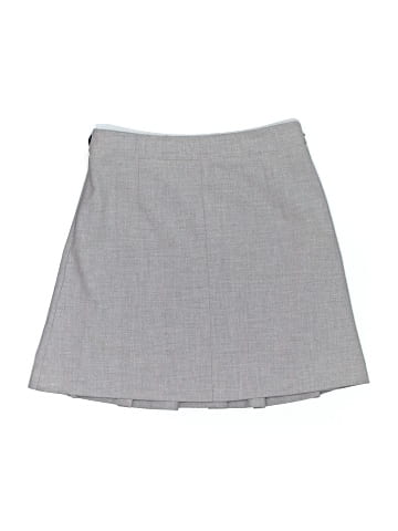 Zara Skirt (view 2)