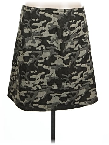 Worth Casual Skirt (view 1)