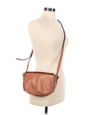 Banana Republic Crossbody Bag (view 2)