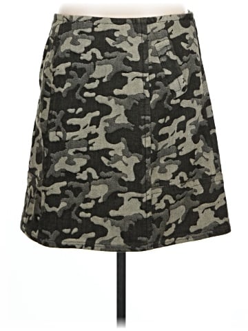 Worth Casual Skirt (view 2)