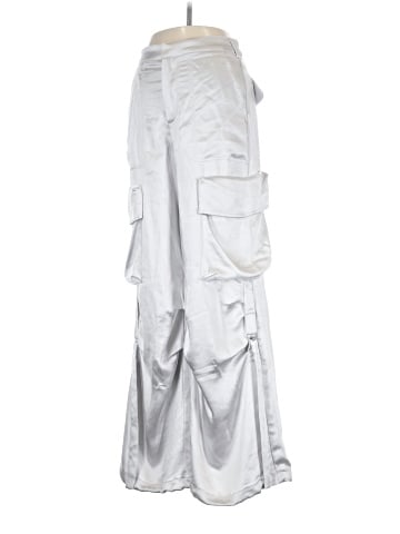 Forever 21 Cargo Pants (view 1)