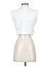 Bershka White Vest Size XS - photo 2