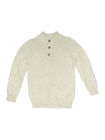 Carter's Pullover Sweater (view 1)