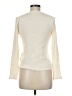 Madewell Ivory Pullover Sweater Size M - photo 2