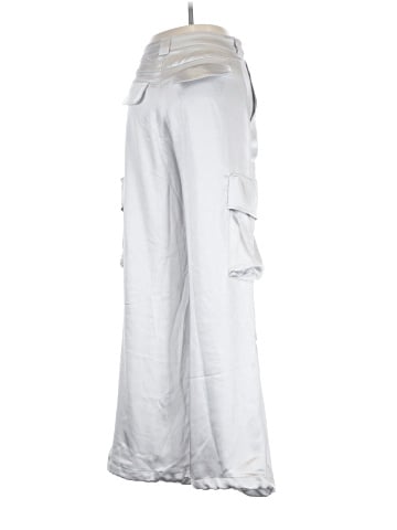 Forever 21 Cargo Pants (view 2)