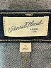 Universal Thread Blue Jeans Size 16 - photo 4