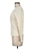 Madewell Ivory Pullover Sweater Size M - photo 5