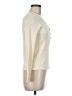 Madewell Ivory Pullover Sweater Size M - photo 4