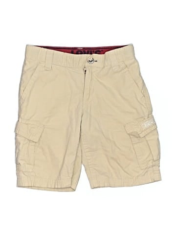 Levi's Cargo Shorts (view 1)
