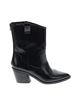 Dv By Dolce Vita Boots