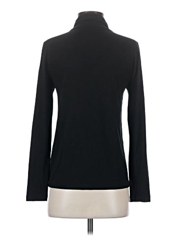 J.Crew 365 Long Sleeve Blouse (view 2)