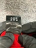 Norma Kamali Red Cocktail Dress Size L - photo 6