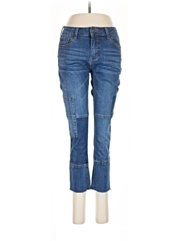 Harper Jeans (view 1)