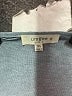 Umgee Floral Blue 3/4 Sleeve Top Size 2X - photo 7