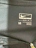 Nike Black Track Jacket Size M - photo 6