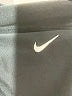 Nike Black Track Jacket Size M - photo 7