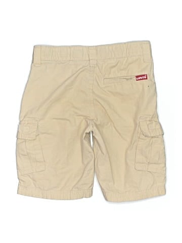 Levi's Cargo Shorts (view 2)