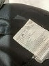 Nike Black Track Jacket Size M - photo 8