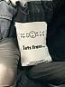 iets frans Black Track Pants Size XXS - photo 7