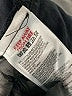 iets frans Black Track Pants Size XXS - photo 8