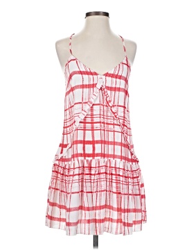 Avec Les Filles Casual Dress