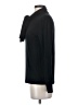 J.Crew 365 Black Long Sleeve Blouse Size XS - photo 5