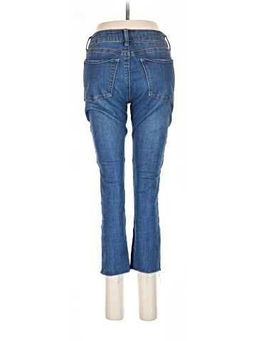 Harper Jeans (view 2)