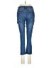 Harper Hearts Blue Jeans Size 29 waist - photo 2