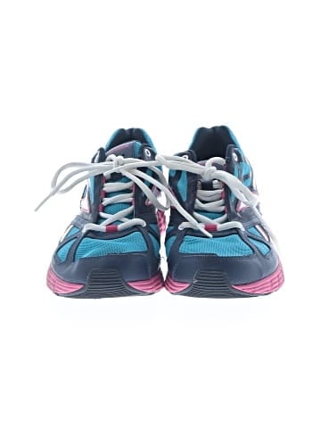 Reebok Sneakers (view 2)