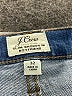 J.Crew Blue Jeans Size 32 waist - photo 7