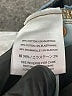 J.Crew Blue Jeans Size 32 waist - photo 8