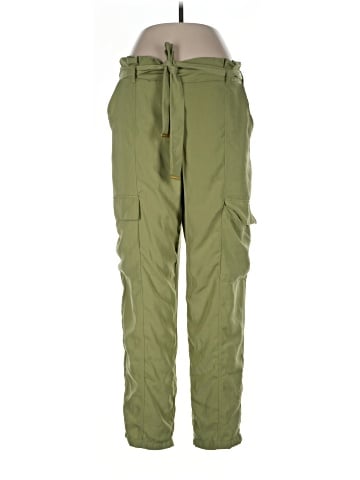 MICHAEL Michael Kors Cargo Pants (view 1)