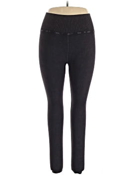 Fp Movement Active Pants
