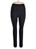 FP Movement Black Active Pants Size XL - photo 1