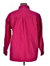 Universal Thread Pink Long Sleeve Button-Down Shirt Size XL - photo 2