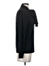 J.Crew 365 Black Long Sleeve Blouse Size XS - photo 4