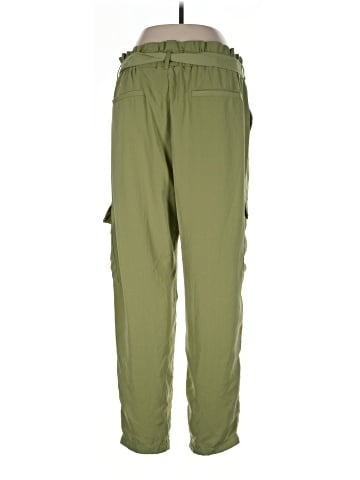 MICHAEL Michael Kors Cargo Pants (view 2)