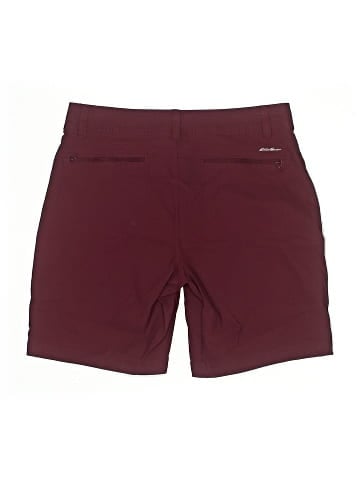 Eddie Bauer Shorts (view 2)