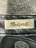Madewell 100% Polyurethane Black Casual Pants Size 27 waist - photo 7