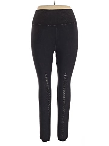 FP Movement Active Pants (view 2)