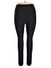 FP Movement Black Active Pants Size XL - photo 2