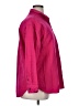 Universal Thread Pink Long Sleeve Button-Down Shirt Size XL - photo 4