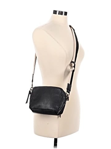 Universal Thread Crossbody Bag (view 2)