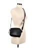 Universal Thread Black Crossbody Bag One size - photo 2